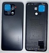   Redmi 10C NFC Tarnish,   (55050001WB9T)