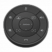    Jabra PanaCast 50 Remote, Black