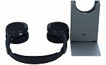 Зарядний пристрій підставка для CISCO 730 Wireless Headset