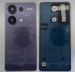   POCO M6 Pro Purple,   (5600060N6P00)