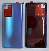   Xiaomi 11T Blue,   (550500017S4J)