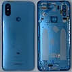   Xiaomi Mi A2,    (5610200270B6)