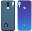   Xiaomi Redmi Note 7,   (5540431000A7)