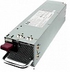 Блок питания HP 575W MSA60/DL320S