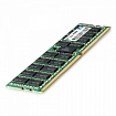 Модуль памяти для серверів HP 8 GB DDR4 2133 MHz (726718-B21)