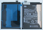  BM4W Xiaomi Mi 10T Lite 4820mAh  (460200004N1Y)