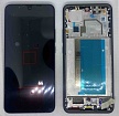   Xiaomi 13T Black,   (560004M12A00)