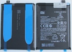  BN59 Xiaomi Redmi Note 10 5000mAh  (46020000645Z)