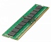  ' HPE 8GB 1Rx8 PC 4-2400T-E STND Kit (862974-B21)