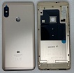   Xiaomi Redmi Note 5,    (560220039033)