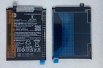   BN5J POCO X5 5G/Redmi Note 12 5G,   (46020000F41Y)