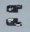   Redmi Note 12 NFC,   (56000200M700)