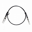    Fortinet SP-CABLE-FS-SFP+1  1
