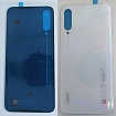   Xiaomi Mi A3,   (5540506000A7)