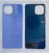   Xiaomi 11 Lite 5G NE Blue,   (55050001AX1L)
