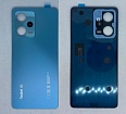   Redmi Note 12 Pro 5G Blue,   (5600280M1600)