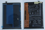  BN62 Xiaomi Redmi 9T 6000mAh  (46020000521G)