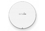   EnGenius EnMesh (EMR3500)