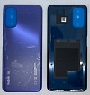  Redmi Note 10 5G Blue,   (550500012G9X)