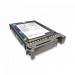   Cisco 300GB 12G SAS 10K RPM SFF (UCS-HD300G10K12G=)