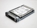 SSD    Dell 800GB SSD SAS Write Intensive (400-BDGV)