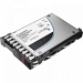SSD  HP 120GB 2.5'' SATA 6Gb/s