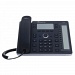 AudioCodes Lync 440HD IP-Phone