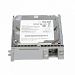   Cisco 300GB 6Gb SAS 10K SFF HDD (A03-D300GA2-RF)