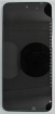   Redmi Note 9S Gray