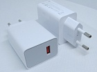   Xiaomi MDY-12-EW 55W Quick Charge 3.0   #470400000F5R