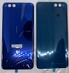   Xiaomi Mi Note 3    (5540401100A7)