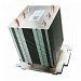    Dell Kit - Up to 135W Heatsink for PowerEdge R530