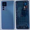   Xiaomi 12T Blue,   (560006L12A00)