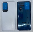   Redmi 10 NFC White,   (550500018Q9X)