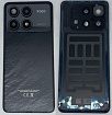   POCO F6 Pro Black,   (5600280N1100)