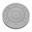    Jabra PanaCast 50 Remote, Grey