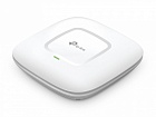    TP-LINK EAP225