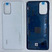   Redmi Note 10S NFC White,   (55050000Y09T)