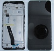   Xiaomi Redmi 9 Black   (5600050J1900)