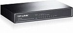  TP-LINK TL-SF1008P