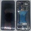   Xiaomi 14 Black,   (56000400N300)