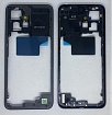   Redmi Note 12 NFC Tarnish,   (1610110000396A)