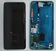   Xiaomi Mi Note10 Green  56000100F400