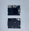    Xiaomi Mi 5,   (550030100002)