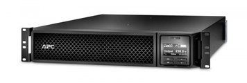 ИБП APC Smart-UPS SRT 1000VA RM (SRT1000RMXLI) SRT1000RMXLI фото