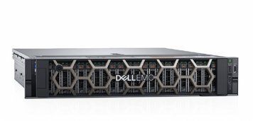 Сервер DELL PowerEdge R740XD (740-BSDH#061) 740-BSDH#061 фото