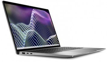 Ноутбук Dell Latitude 7440 (N012L744014UA_WP) N012L744014UA_WP фото