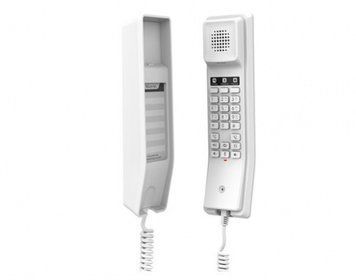 IP-телефон Grandstream GHP610 GHP610 фото