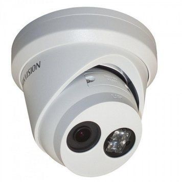 IP-камера Hikvision DS-2CD2383G0-I (2.8) (DS-2CD2383G0-I_(2.8)) DS-2CD2383G0-I (2.8) фото