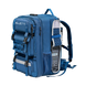 Портативна зарядна станція Bluetti BluePack1+Handsfree 1 BluePack1+Handsfree1 фото 1
